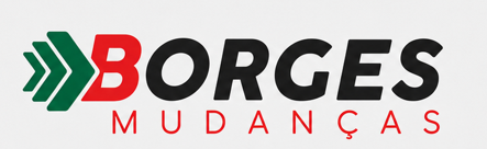 Borges Mudanças
